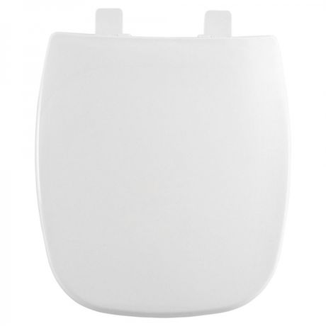 Assento-Incepa-Original-Branco-Soft-Close-Polipropileno-Plus-Linha-Avant-Art-