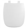 Assento-Incepa-Original-Branco-Soft-Close-Polipropileno-Plus-Linha-Avant-Art-