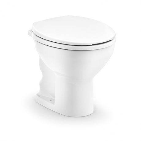 Bacia-Incepa-Convencional-Branca-Linha-Flamingo-Plus