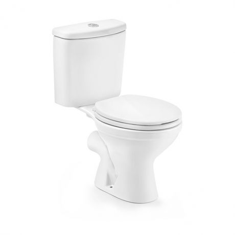 Bacia-Incepa-Branca-para-Caixa-3-6-Litros-Saida-Horizontal-Linha-Flamingo Bacia-Incepa-Branca-para-Caixa-3-6-Litros-Saida-Horizontal-Linha-Flamingo