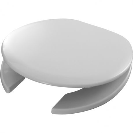 Assento-Incepa-Original-Branco-Polipropileno-Linha-Acesso-Plus Assento-Incepa-Original-Branco-Polipropileno-Linha-Acesso-Plus