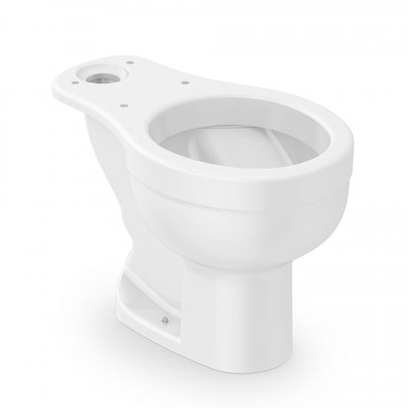 Bacia-Incepa-Branca-para-Caixa-sem-Abertura-Frontal-Linha-Acesso-Incepa- Bacia-Incepa-Branca-para-Caixa-sem-Abertura-Frontal-Linha-Acesso-Incepa-