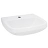 Lavatorio-Incepa-Branco-de-Coluna-495x410-Linha-Avant-Plus- Lavatorio-Incepa-Branco-de-Coluna-495x410-Linha-Avant-Plus-