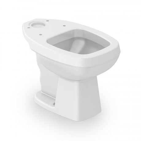 Bacia-Incepa-Branca-para-Caixa-Linha-Avant-Plus- Bacia-Incepa-Branca-para-Caixa-Linha-Avant-Plus-