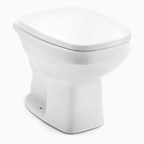 Bacia-Incepa-Convencional-Branca-Linha-Avant-Plus-