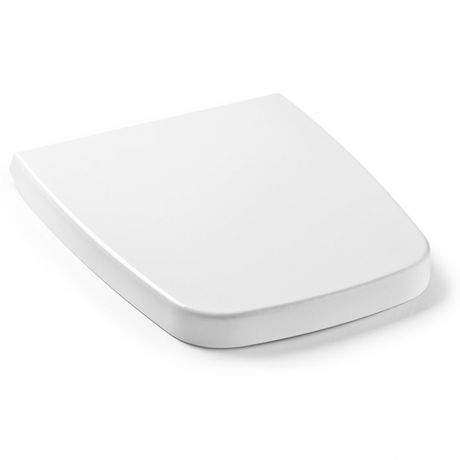 Assento-Incepa-Original-Branco-Termofixo-Soft-Close-Linha-Boss Assento-Incepa-Original-Branco-Termofixo-Soft-Close-Linha-Boss