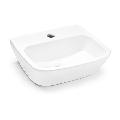 Cuba-Incepa-de-Apoio-450x390-Brannca-Linha-Boss-
