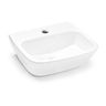 Cuba-Incepa-de-Apoio-450x390-Brannca-Linha-Boss-