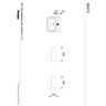 Cuba-Incepa-de-Apoio-450x390-Brannca-Linha-Boss-