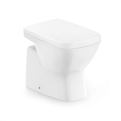 Bacia-Incepa-Convencional-Branca-Linha-Suite