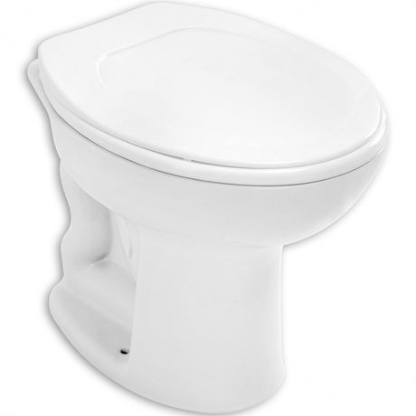 Bacia-Incepa-Convencional-Branca-Linha-Zip-