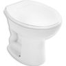Bacia-Incepa-Convencional-Branca-Linha-Zip-