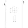 Cuba-Incepa-de-Apoio-325x325-Branca-sem-Mesa-sem-Ladrao-Linha-Loft-Q9-