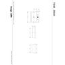 Cuba-Incepa-de-Sobrepor-410x340-com-Mesa-Branca-Linha-Loft-Q7