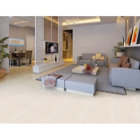 Porcelanato-Realce-Marmo-Marmo-Capri-Brilhante-61x61 Porcelanato-Realce-Marmo-Marmo-Capri-Brilhante-61x61