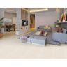 Porcelanato-Realce-Marmo-Marmo-Capri-Brilhante-61x61 Porcelanato-Realce-Marmo-Marmo-Capri-Brilhante-61x61