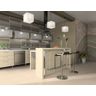 Porcelanato-Realce-Marmo-Marmo-Capri-Brilhante-61x61 Porcelanato-Realce-Marmo-Marmo-Capri-Brilhante-61x61