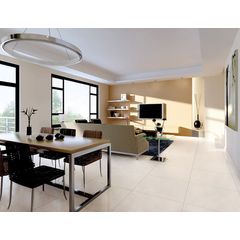 Porcelanato-Realce-Essential-Bege-Brilho-Brilhante-61x61