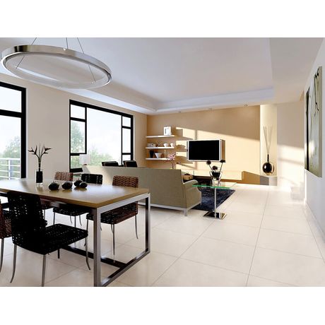 Porcelanato-Realce-Essential-Bege-Brilho-Brilhante-61x61 Porcelanato-Realce-Essential-Bege-Brilho-Brilhante-61x61