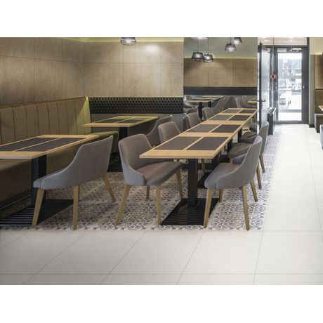 Porcelanato-Realce-Urban-Cement-Beige-Pure-Acetinado-61x61 Porcelanato-Realce-Urban-Cement-Beige-Pure-Acetinado-61x61