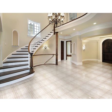 Porcelanato-Realce-Marmo-Travertino-Brilhante-61x61 Porcelanato-Realce-Marmo-Travertino-Brilhante-61x61