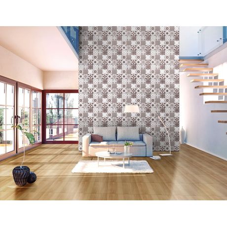 Porcelanato-Realce-Patchwork-Patchwork-Grigio-Acetinado-61x61 Porcelanato-Realce-Patchwork-Patchwork-Grigio-Acetinado-61x61