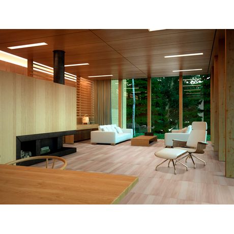 Porcelanato-Realce-Wood-Navite-Brilho-Brilhante-61x61 Porcelanato-Realce-Wood-Navite-Brilho-Brilhante-61x61