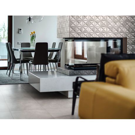Porcelanato-Realce-Urban-Cement-Blend-Acetinado-61x61 Porcelanato-Realce-Urban-Cement-Blend-Acetinado-61x61