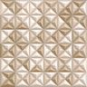 Porcelanato-Realce-Urban-Cement-Vertice-Bege-Acetinado-61x61 Porcelanato-Realce-Urban-Cement-Vertice-Bege-Acetinado-61x61
