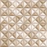 Porcelanato-Realce-Urban-Cement-Vertice-Bege-Acetinado-61x61 Porcelanato-Realce-Urban-Cement-Vertice-Bege-Acetinado-61x61