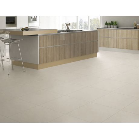 Porcelanato-Realce-Essential-Ivory-Brilhante-61x61 Porcelanato-Realce-Essential-Ivory-Brilhante-61x61