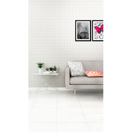 Porcelanato-Realce-Essential-Bianco-Vertice-Brilhante-61x61 Porcelanato-Realce-Essential-Bianco-Vertice-Brilhante-61x61