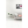 Porcelanato-Realce-Essential-Bianco-Vertice-Brilhante-61x61 Porcelanato-Realce-Essential-Bianco-Vertice-Brilhante-61x61