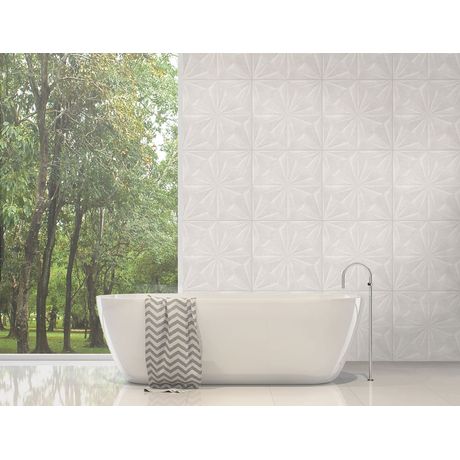 Porcelanato-Realce-Urban-Cement-Royal-Grigio-Acetinado-61x61 Porcelanato-Realce-Urban-Cement-Royal-Grigio-Acetinado-61x61