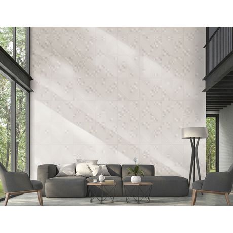 Porcelanato-Realce-Urban-Cement-Cale-Grigio-Acetinado-61x61 Porcelanato-Realce-Urban-Cement-Cale-Grigio-Acetinado-61x61