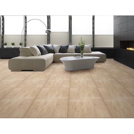 Porcelanato-Realce-Wood-Native-Marfim-Acetinado-61x61 Porcelanato-Realce-Wood-Native-Marfim-Acetinado-61x61