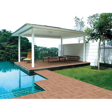 Porcelanato-Realce-Wood-Deck-Eden-Antiderrapante-61x61 Porcelanato-Realce-Wood-Deck-Eden-Antiderrapante-61x61