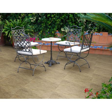 Porcelanato-Realce-Marmo-Quartzita-Bege-Granilhado-61x61 Porcelanato-Realce-Marmo-Quartzita-Bege-Granilhado-61x61