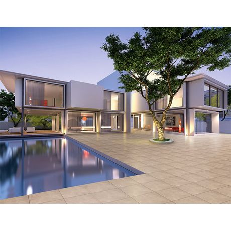 Porcelanato-Realce-Urban-Cement-Bege-Antideslizante-61x61 Porcelanato-Realce-Urban-Cement-Bege-Antideslizante-61x61