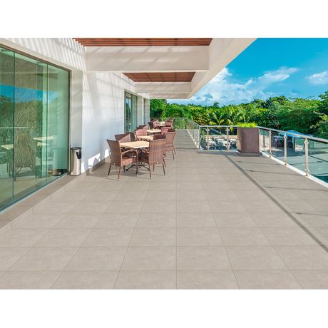 Porcelanato-Realce-Urban-Cement-Grigio-Antideslizante-61x61 Porcelanato-Realce-Urban-Cement-Grigio-Antideslizante-61x61