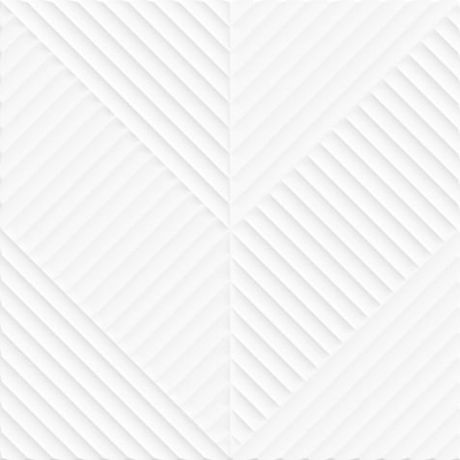 Porcelanato-Realce-Essential-Bianco-Cale--Acetinado-61x61 Porcelanato-Realce-Essential-Bianco-Cale--Acetinado-61x61