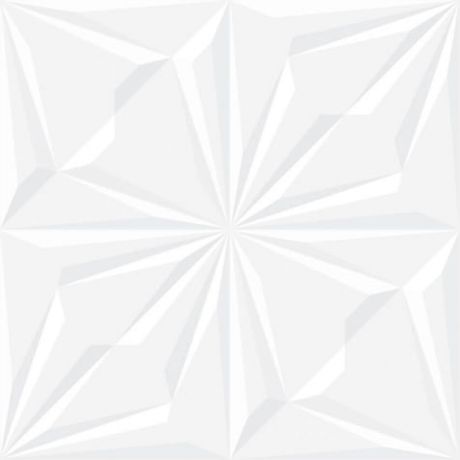 Porcelanato-Realce-Essential-Bianco-Royal--Acetinado-61x61 Porcelanato-Realce-Essential-Bianco-Royal--Acetinado-61x61