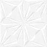 Porcelanato-Realce-Essential-Bianco-Royal--Acetinado-61x61