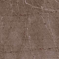 Porcelanato-Realce-Marmo-Marble-Brown-Brilhante-61x61