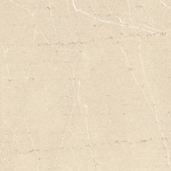 Porcelanato-Realce-Marmo-Marble-Sand-Brilhante-61x61