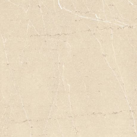 Porcelanato-Realce-Marmo-Marble-Sand-Brilhante-61x61