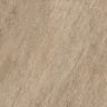 Porcelanato-Realce-Marmo-Quartzita-Bege-Granilhado-61x61 Porcelanato-Realce-Marmo-Quartzita-Bege-Granilhado-61x61