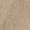 Porcelanato-Realce-Marmo-Quartzita-Bege-Granilhado-61x61 Porcelanato-Realce-Marmo-Quartzita-Bege-Granilhado-61x61