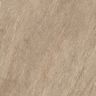 Porcelanato-Realce-Marmo-Quartzita-Bege-Granilhado-61x61 Porcelanato-Realce-Marmo-Quartzita-Bege-Granilhado-61x61