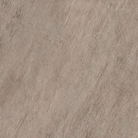 Porcelanato-Realce-Marmo-Quartzita-Grigio-Granilhado-61x61 Porcelanato-Realce-Marmo-Quartzita-Grigio-Granilhado-61x61